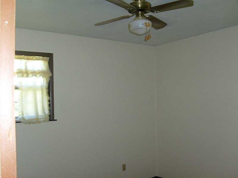 8301 Calland Road West Liberty, OH 43357 - Photo 10 of 23