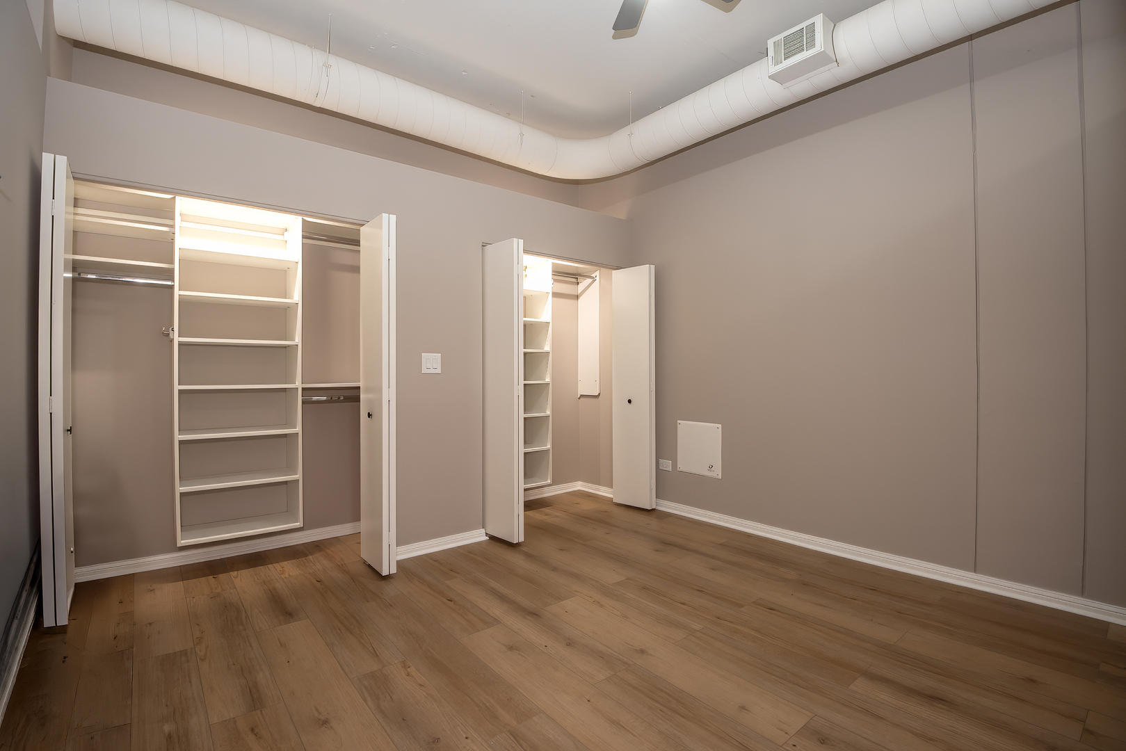 950 West Monroe Street, Unit 402 Chicago, IL 60607 - Photo 19 of 33