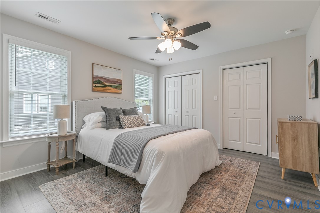 53 Rodman Road Richmond, VA 23224 - Photo 31 of 44 Gallery Image 31