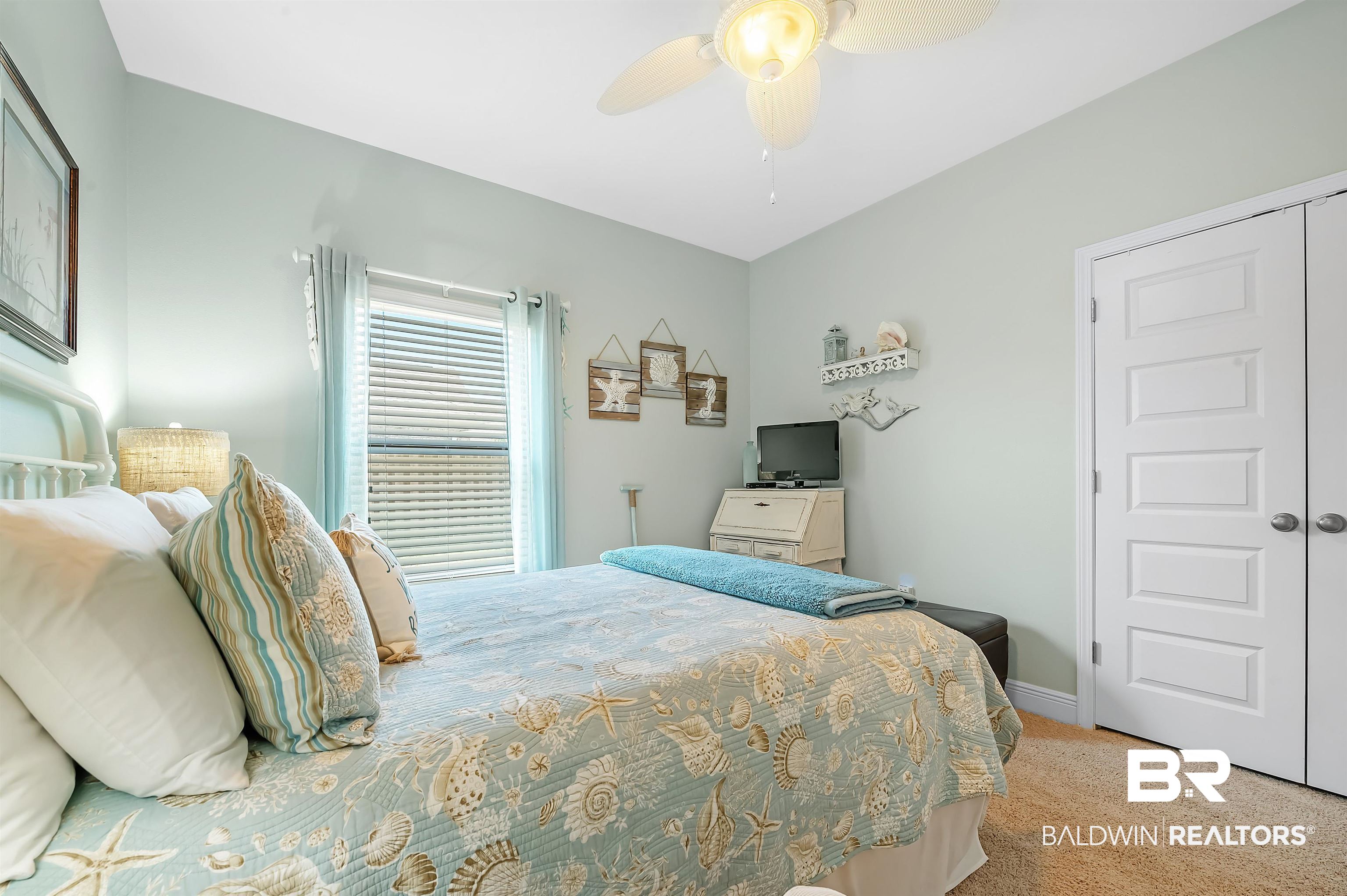 640 Abita Lane Foley, AL 36535 - Photo 29 of 41