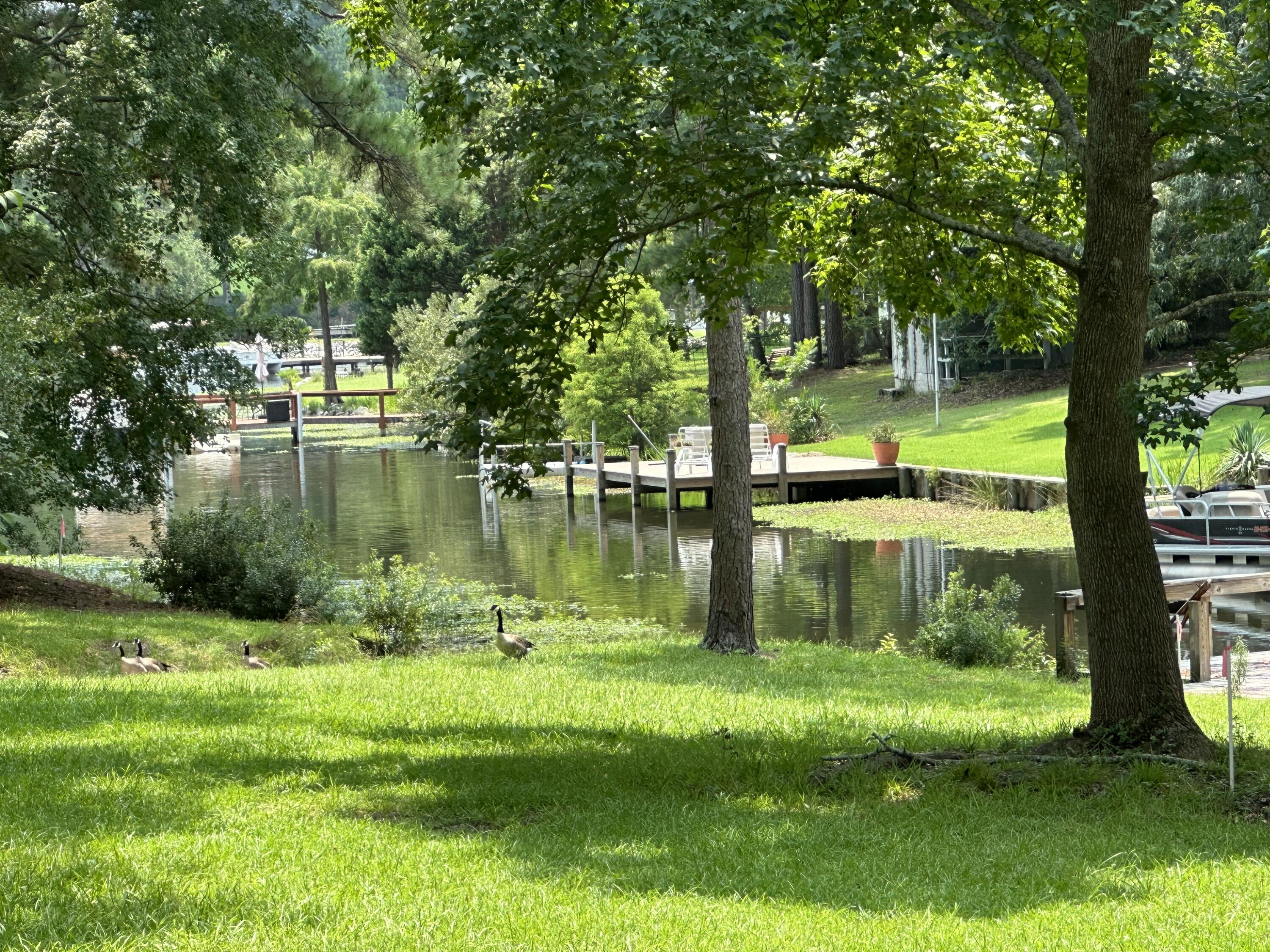 2265 Clubhouse Road Summerton, SC 29148 - Photo 2 of 13 IMG_8888