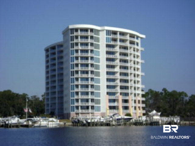 28250 Canal Road, Unit 901 Orange Beach, AL 36561 - Photo 1 of 1 Gallery Image 1