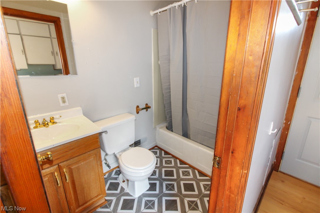 6089 West Harbor Road Lacarne, OH 43439 - Photo 6 of 34 Gallery Image 6