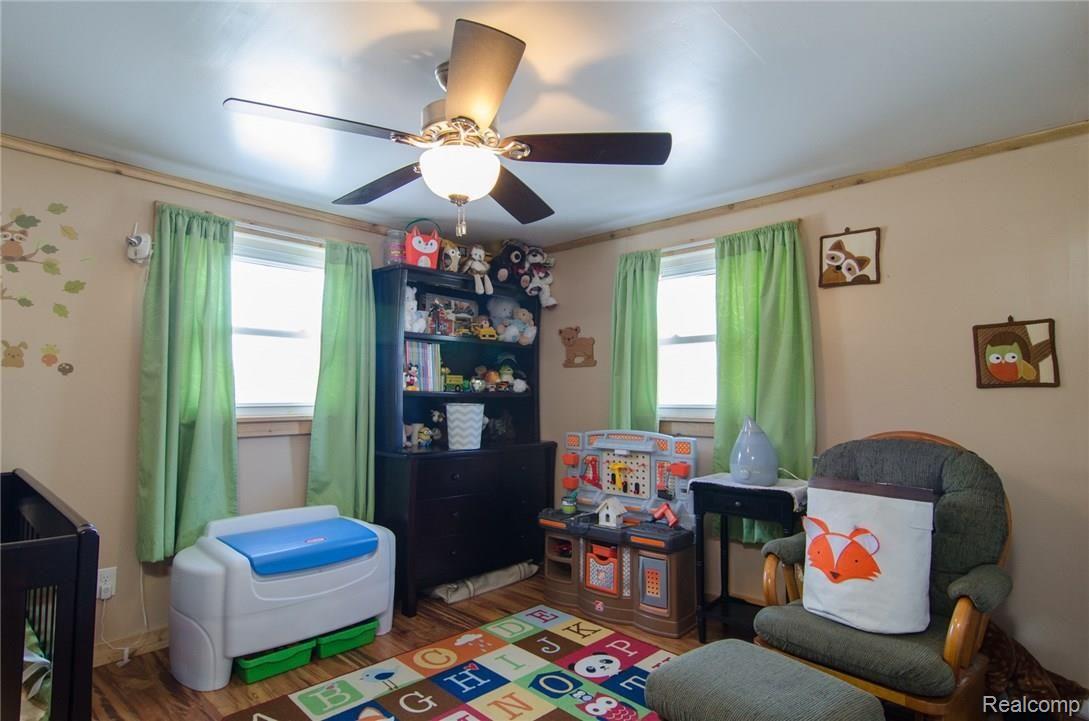 4015 Krafft Road Fort Gratiot, MI 48059 - Photo 14 of 34 14.jpg