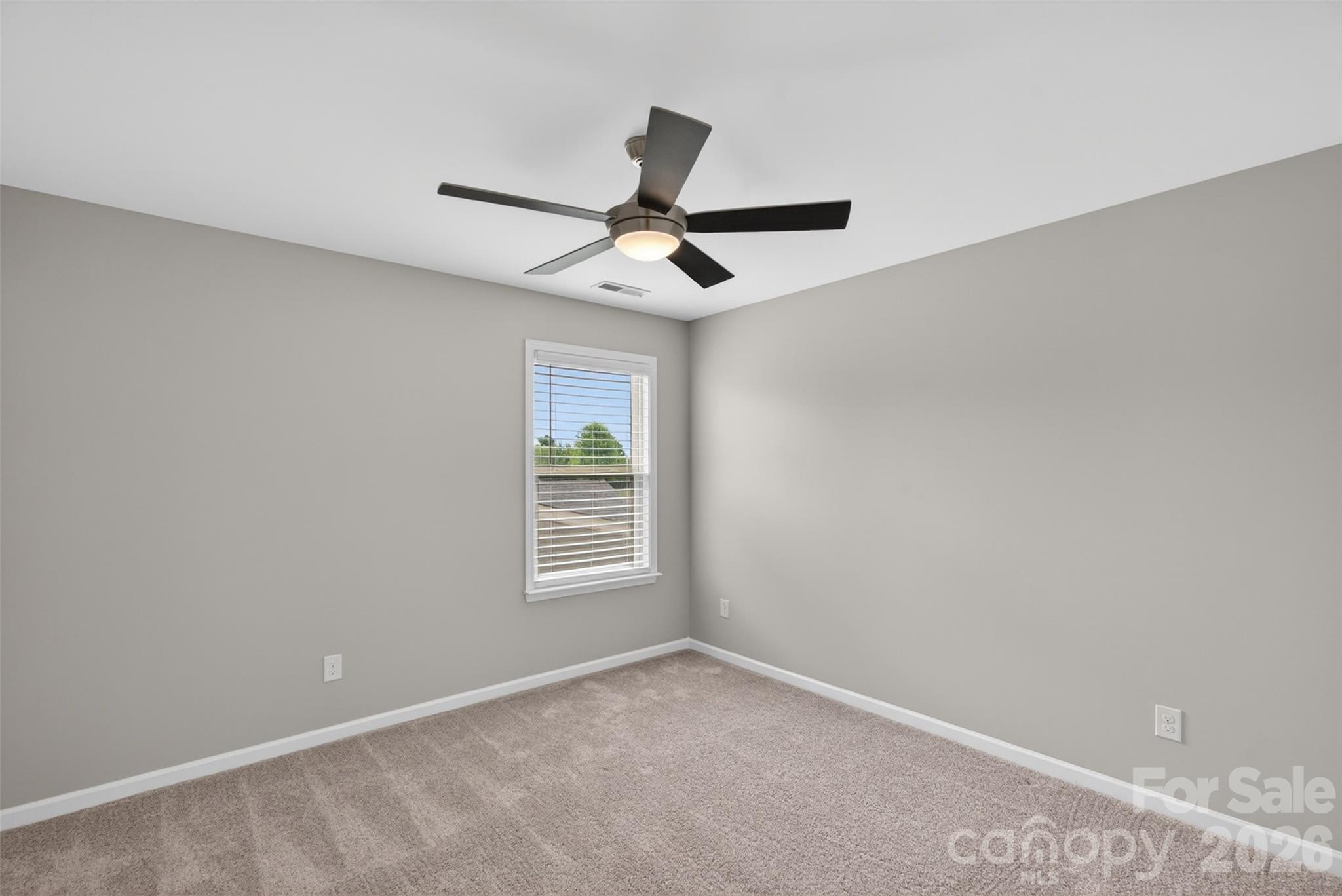 3008 Bartlett Street Fort Mill, SC 29715 - Photo 31 of 45