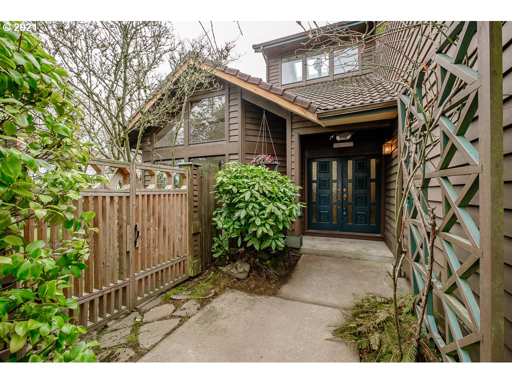 1340 Rafael Avenue North Keizer, OR 97303 - Photo 1 of 32 Gallery Image 1