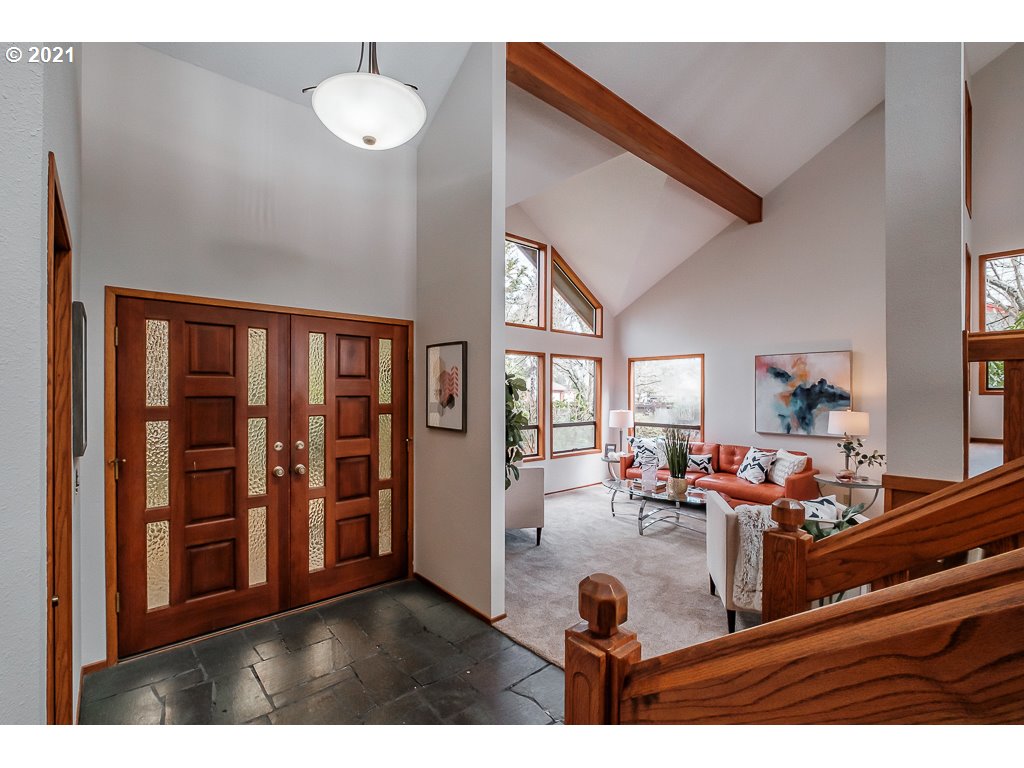 1340 Rafael Avenue North Keizer, OR 97303 - Photo 2 of 32 Gallery Image 2