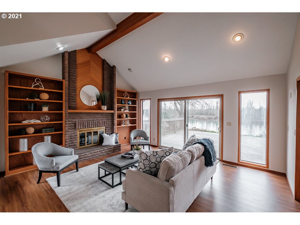 1340 Rafael Avenue North Keizer, OR 97303 - Photo 11 of 32 Gallery Image 11