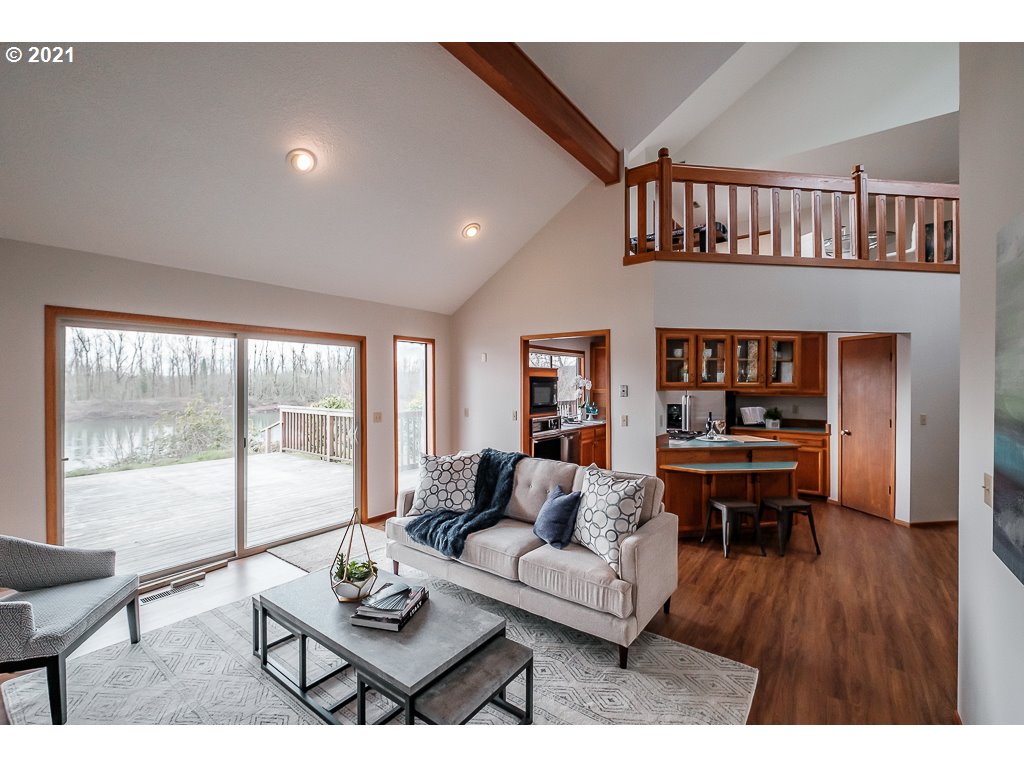 1340 Rafael Avenue North Keizer, OR 97303 - Photo 13 of 32 Gallery Image 13