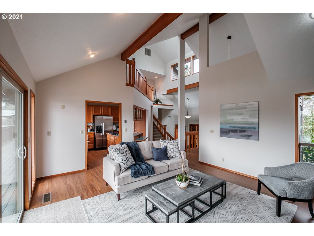 1340 Rafael Avenue North Keizer, OR 97303 - Photo 14 of 32 Gallery Image 14