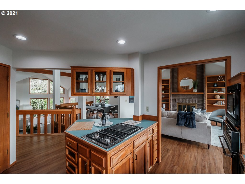 1340 Rafael Avenue North Keizer, OR 97303 - Photo 17 of 32 Gallery Image 17