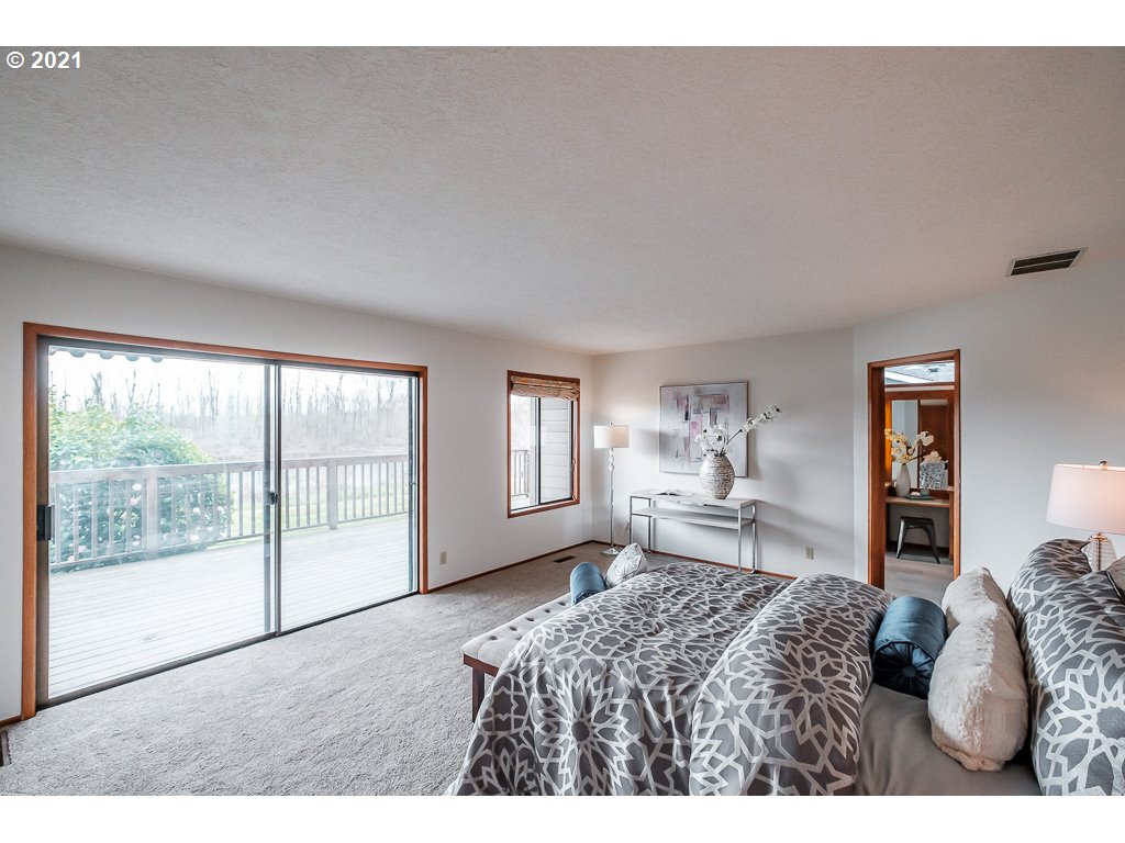 1340 Rafael Avenue North Keizer, OR 97303 - Photo 18 of 32 Gallery Image 18