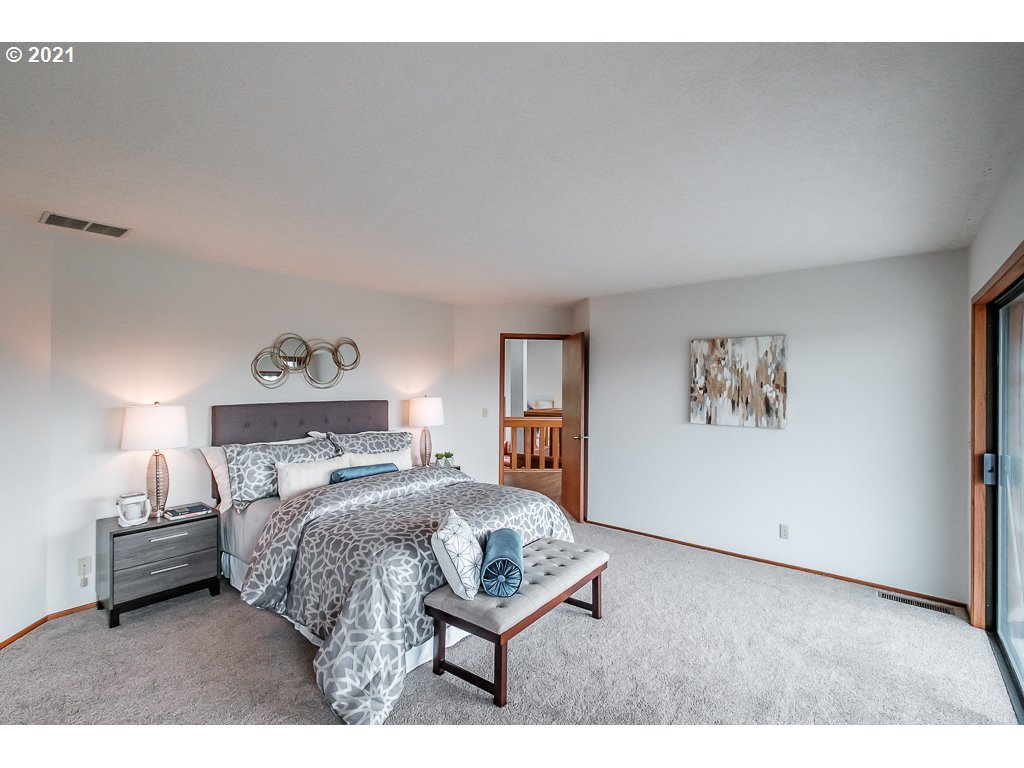 1340 Rafael Avenue North Keizer, OR 97303 - Photo 19 of 32 Gallery Image 19
