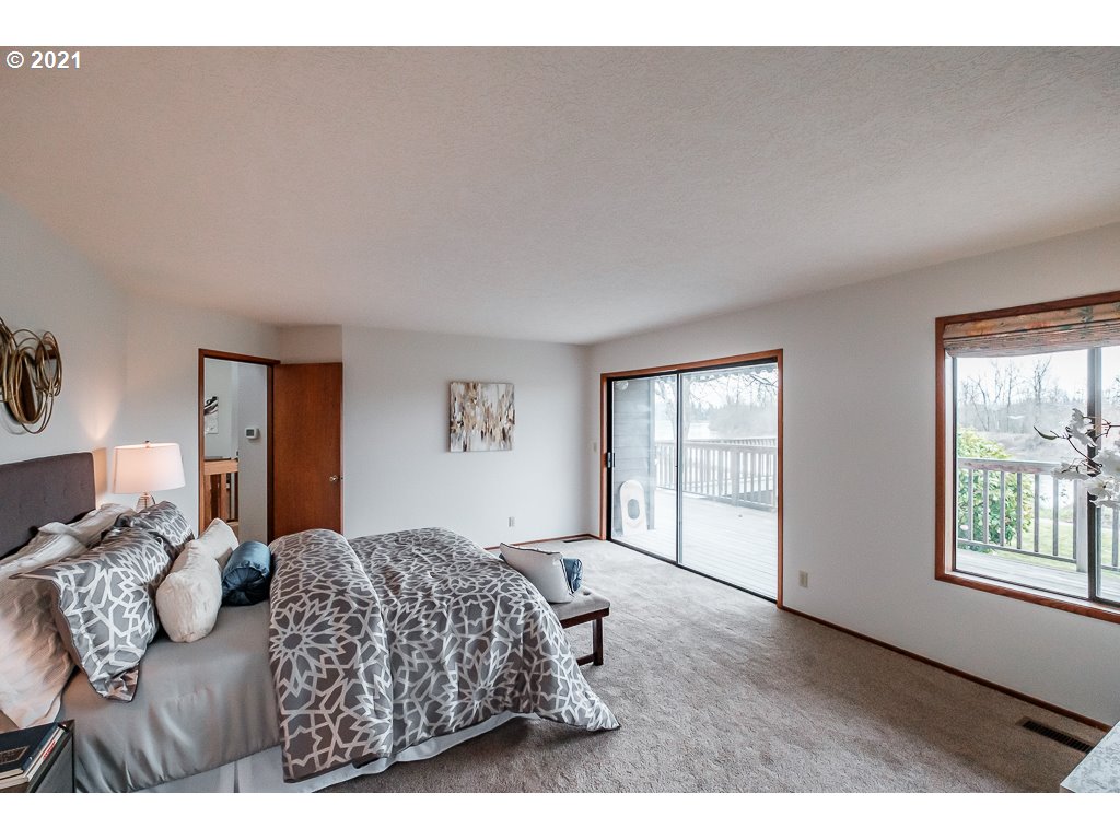 1340 Rafael Avenue North Keizer, OR 97303 - Photo 20 of 32 Gallery Image 20