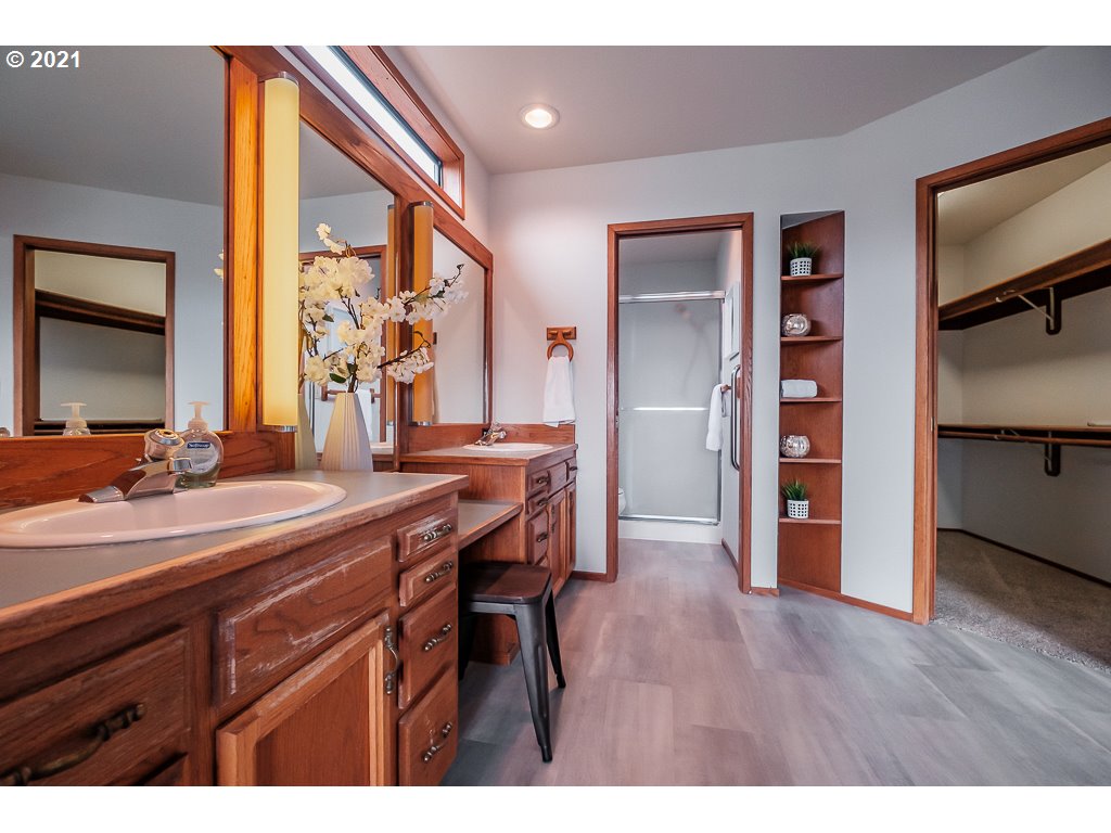 1340 Rafael Avenue North Keizer, OR 97303 - Photo 22 of 32 Gallery Image 22