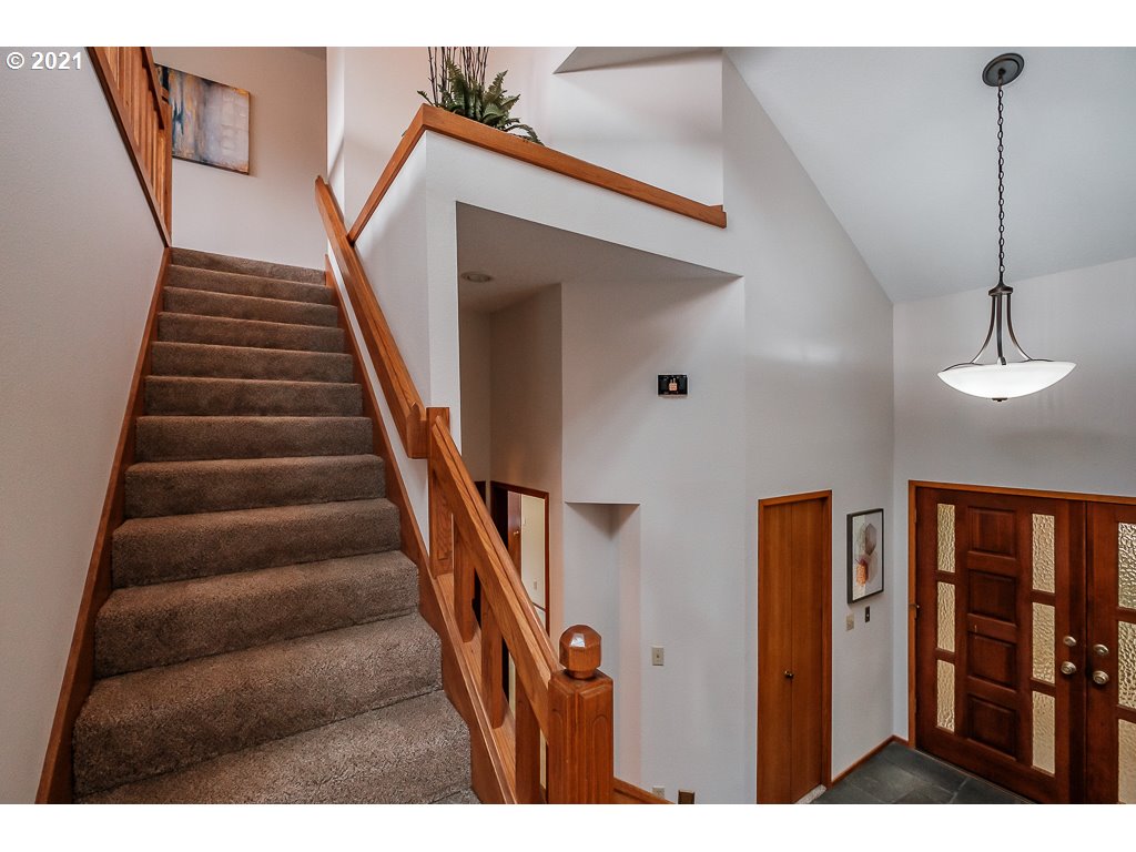 1340 Rafael Avenue North Keizer, OR 97303 - Photo 24 of 32 Gallery Image 24