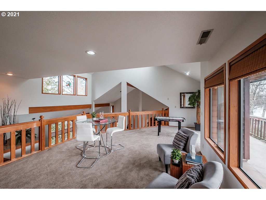 1340 Rafael Avenue North Keizer, OR 97303 - Photo 25 of 32 Gallery Image 25