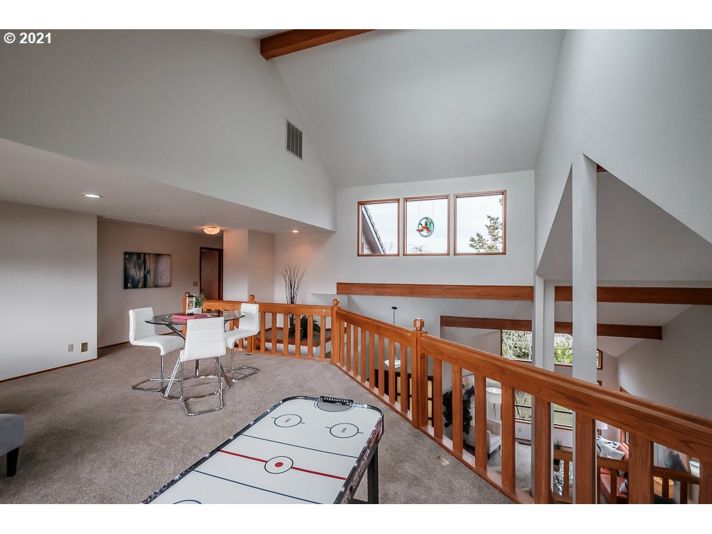 1340 Rafael Avenue North Keizer, OR 97303 - Photo 26 of 32 Gallery Image 26