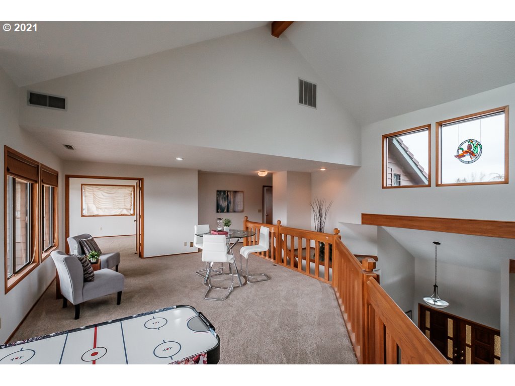1340 Rafael Avenue North Keizer, OR 97303 - Photo 27 of 32 Gallery Image 27