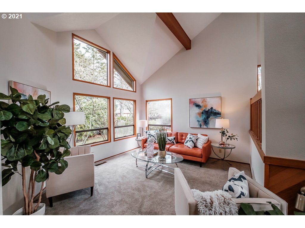 1340 Rafael Avenue North Keizer, OR 97303 - Photo 4 of 32 Gallery Image 4