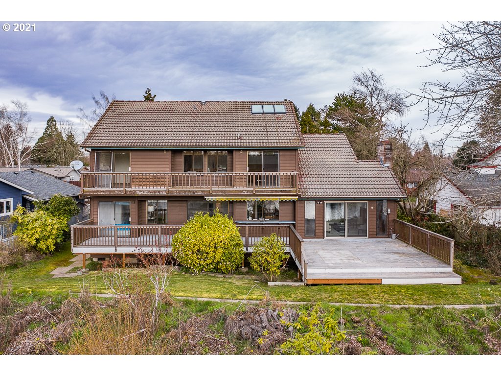 1340 Rafael Avenue North Keizer, OR 97303 - Photo 31 of 32 Gallery Image 31