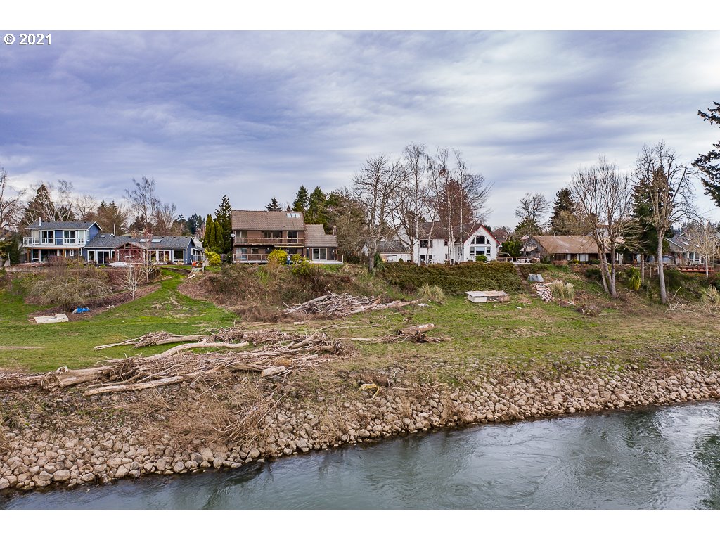 1340 Rafael Avenue North Keizer, OR 97303 - Photo 32 of 32 Gallery Image 32