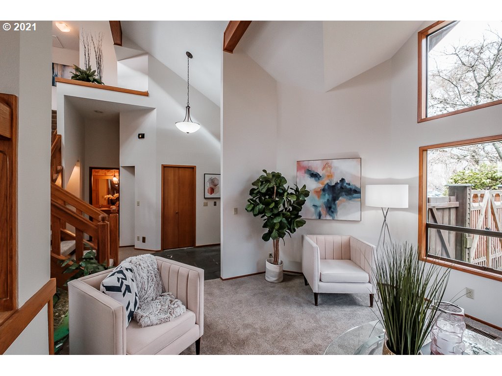 1340 Rafael Avenue North Keizer, OR 97303 - Photo 6 of 32 Gallery Image 6