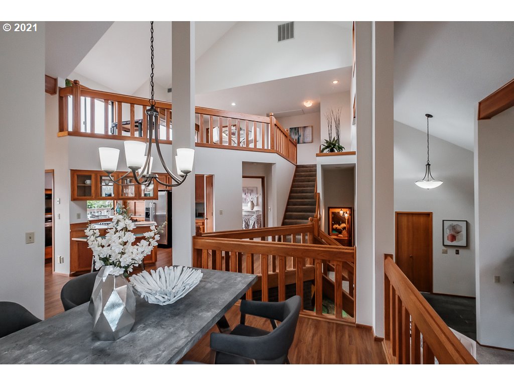 1340 Rafael Avenue North Keizer, OR 97303 - Photo 10 of 32 Gallery Image 10