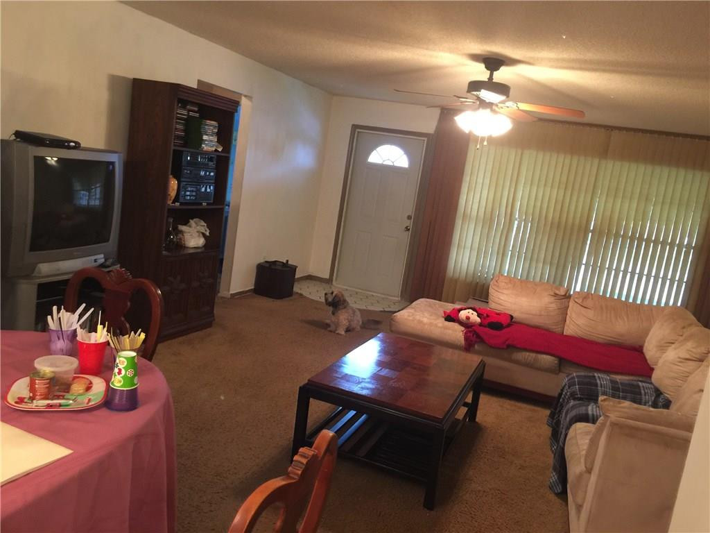 9363 Southwest 1st Place Boca Raton, FL 33428 - Photo 7 of 13 Photo 7