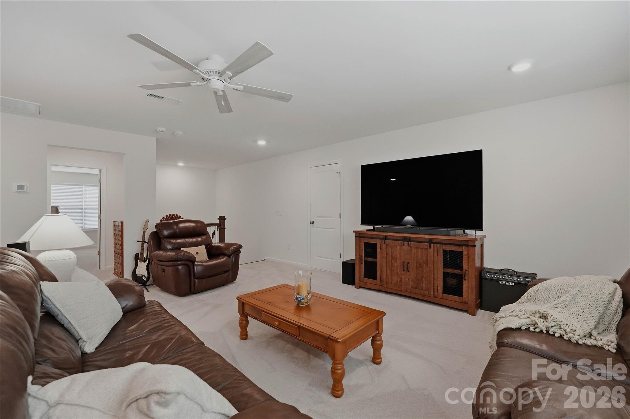 7141 Astella Way Lancaster, SC 29720 - Photo 36 of 41