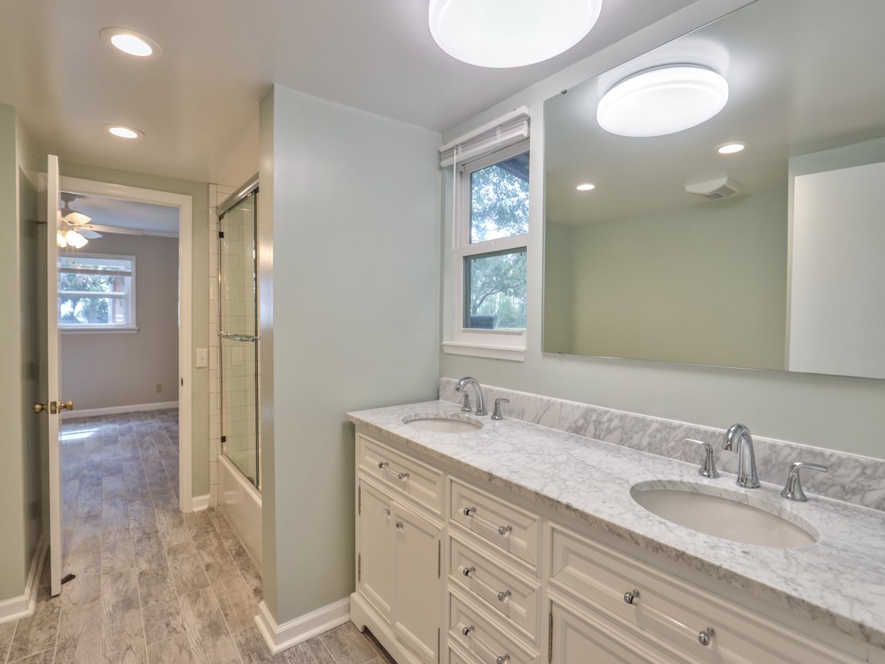 158 Levy Bay Road Panacea, FL 32346 - Photo 14 of 36 Gallery Image 14