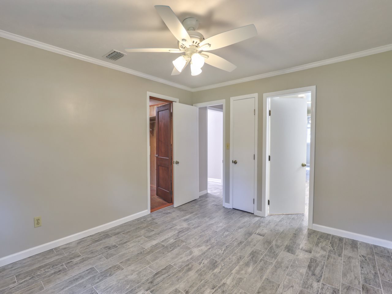 158 Levy Bay Road Panacea, FL 32346 - Photo 15 of 36 Gallery Image 15