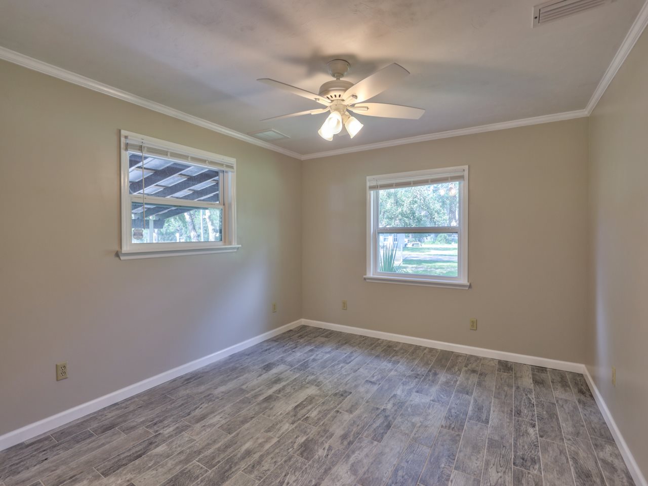 158 Levy Bay Road Panacea, FL 32346 - Photo 16 of 36 Gallery Image 16