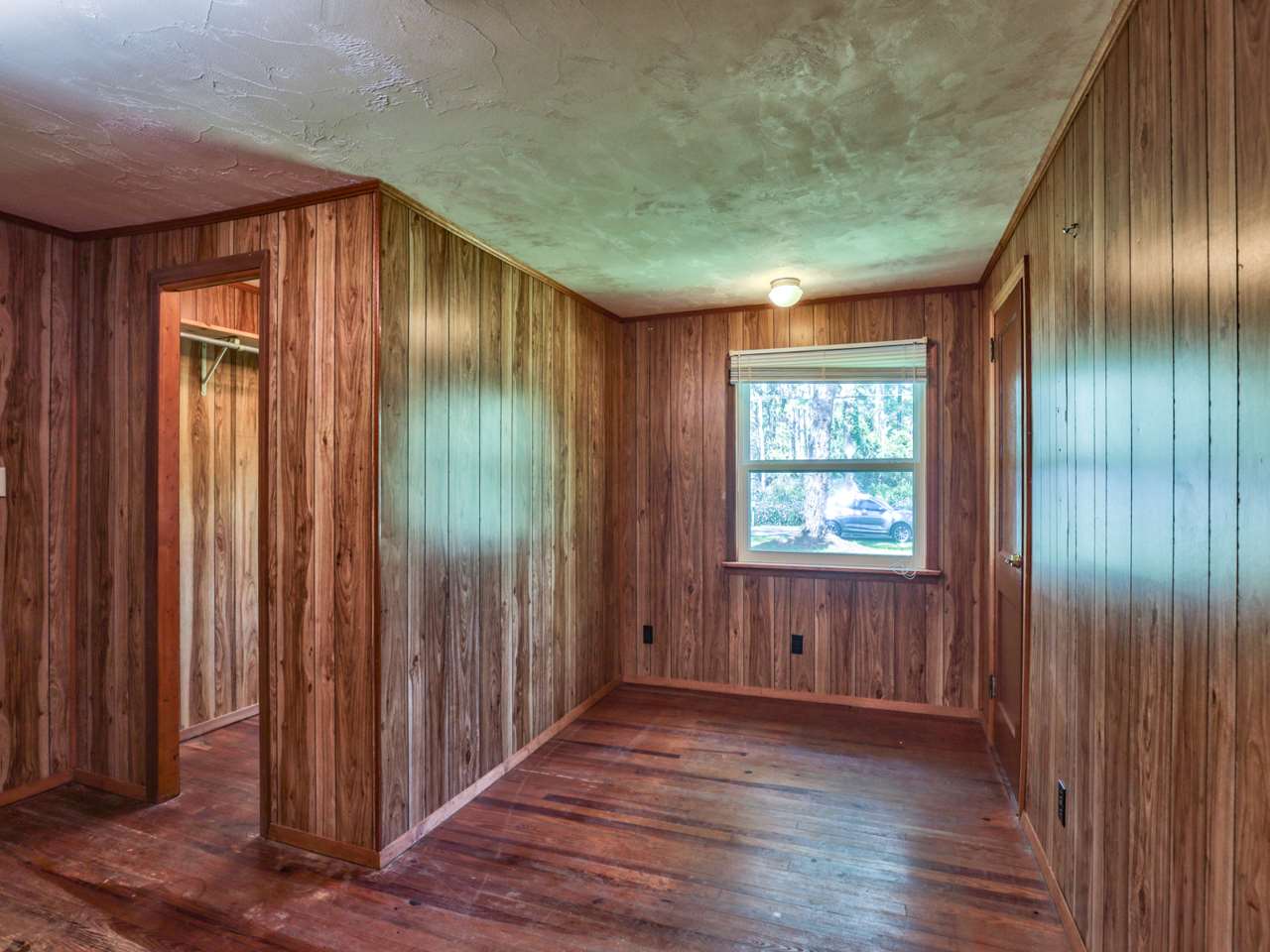 158 Levy Bay Road Panacea, FL 32346 - Photo 17 of 36 Gallery Image 17