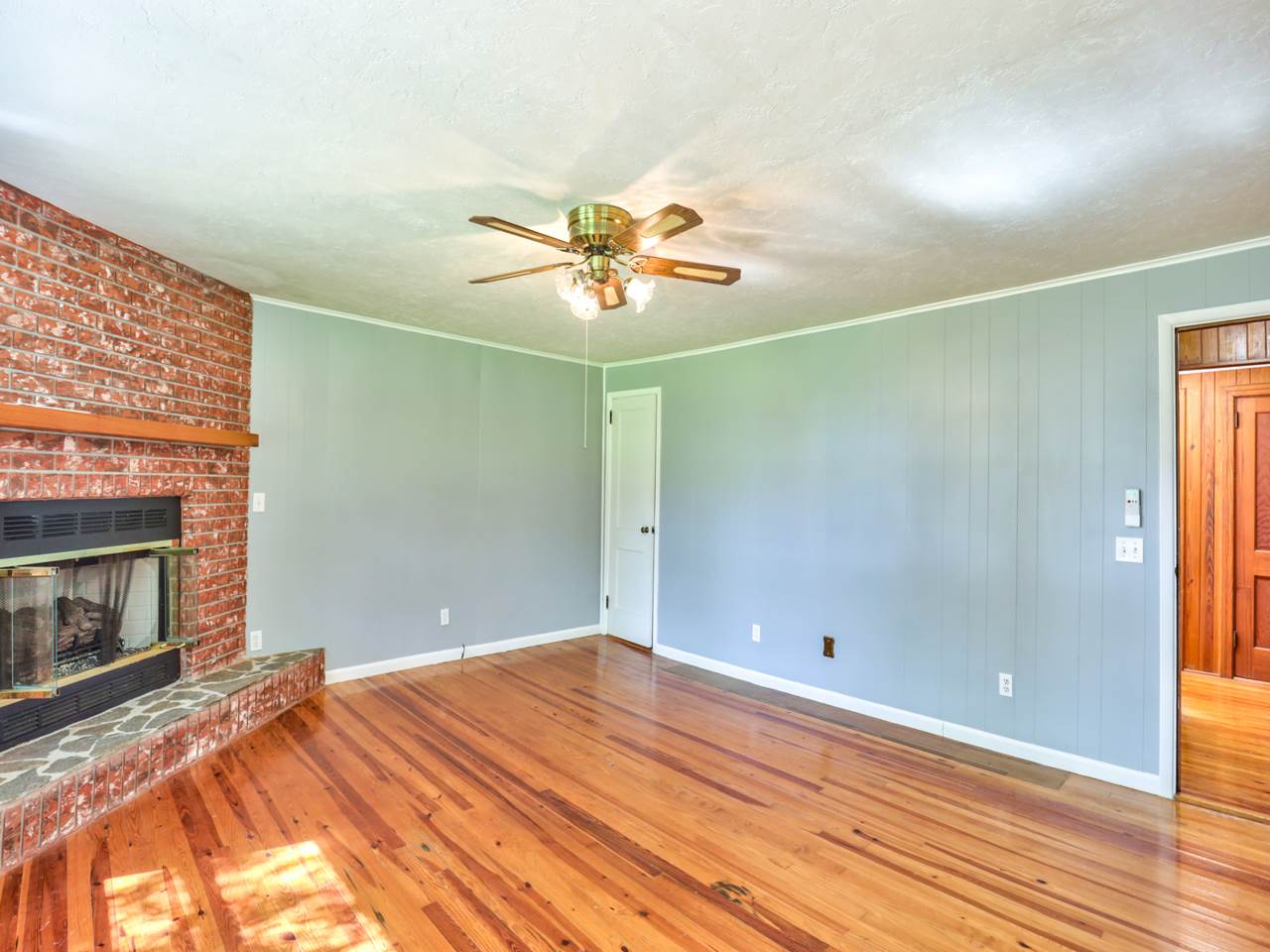 158 Levy Bay Road Panacea, FL 32346 - Photo 19 of 36 Gallery Image 19