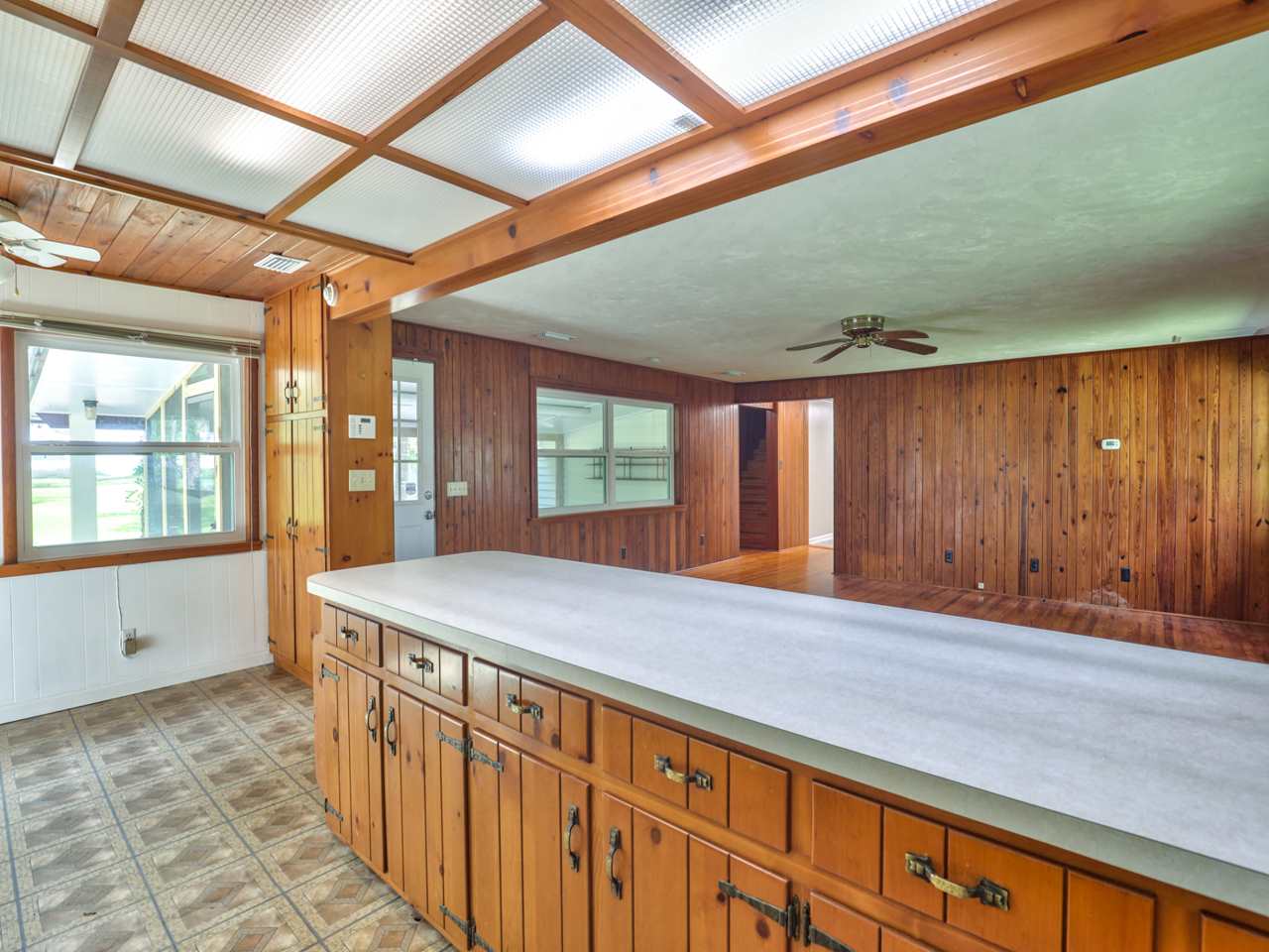 158 Levy Bay Road Panacea, FL 32346 - Photo 22 of 36 Gallery Image 22