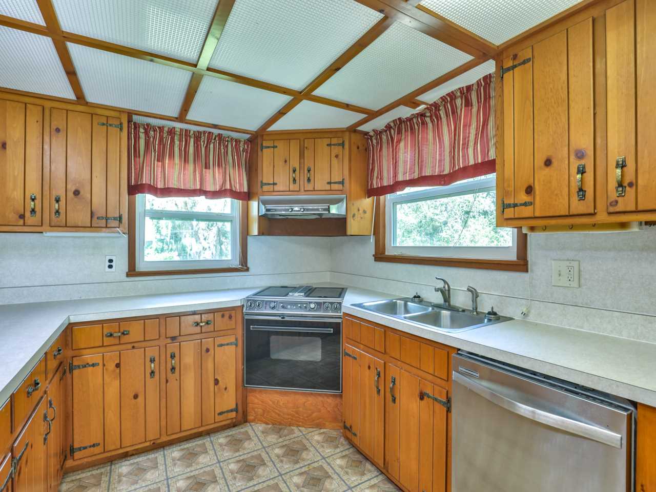 158 Levy Bay Road Panacea, FL 32346 - Photo 23 of 36 Gallery Image 23