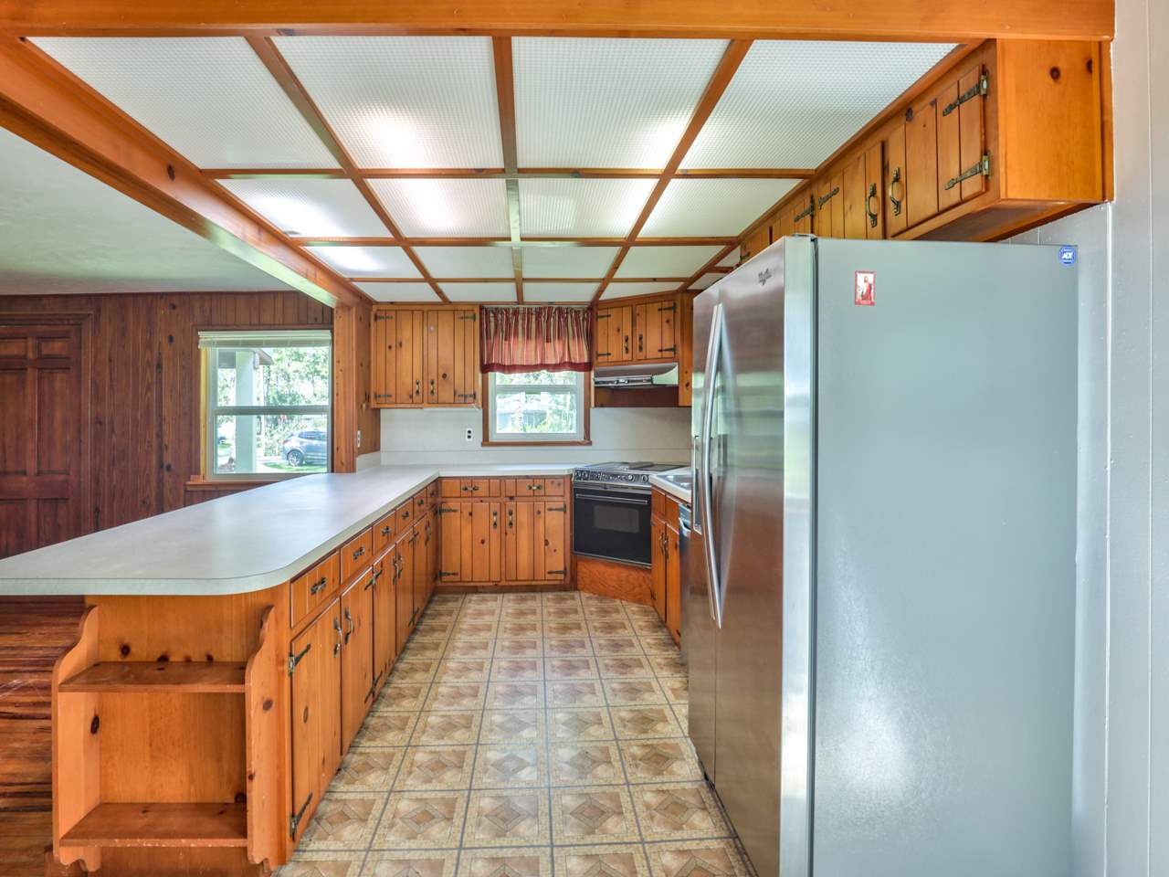 158 Levy Bay Road Panacea, FL 32346 - Photo 24 of 36 Gallery Image 24