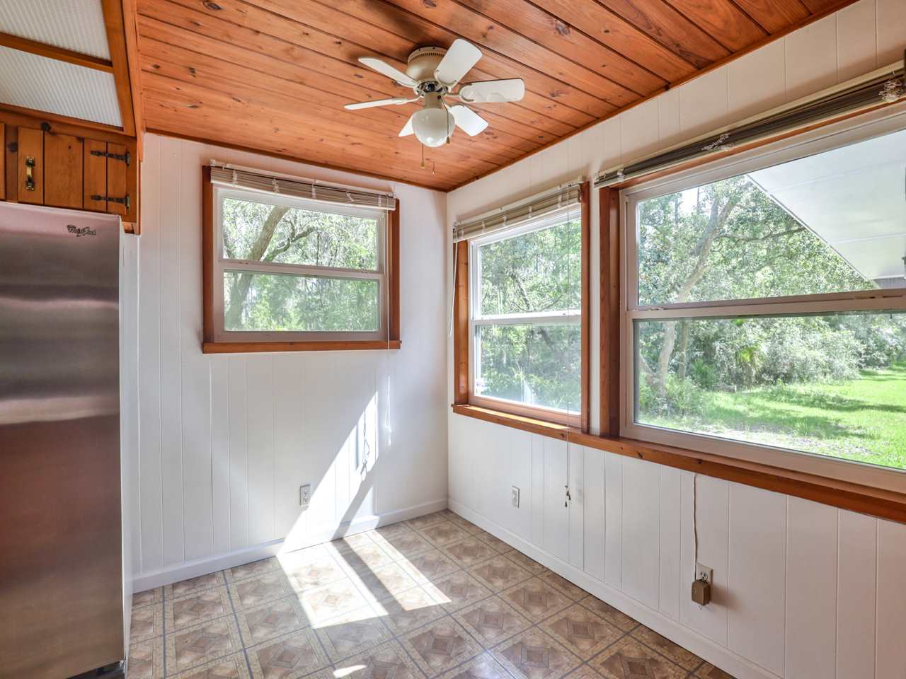 158 Levy Bay Road Panacea, FL 32346 - Photo 25 of 36 Gallery Image 25