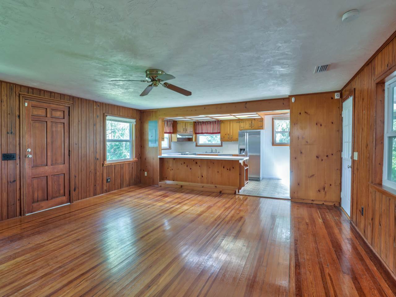 158 Levy Bay Road Panacea, FL 32346 - Photo 26 of 36 Gallery Image 26