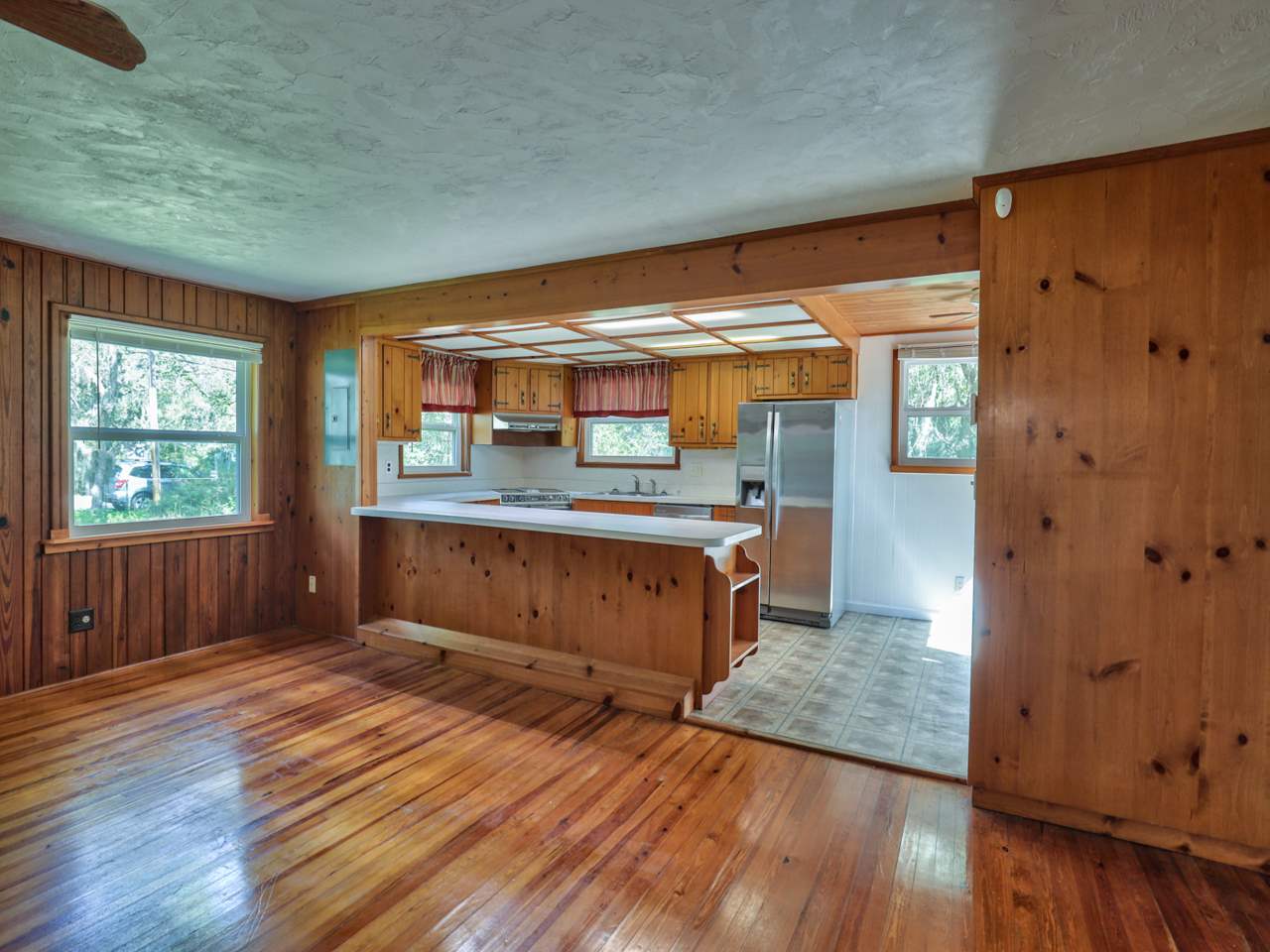 158 Levy Bay Road Panacea, FL 32346 - Photo 28 of 36 Gallery Image 28