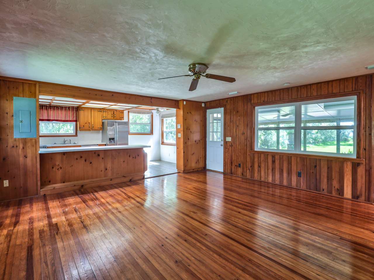 158 Levy Bay Road Panacea, FL 32346 - Photo 30 of 36 Gallery Image 30