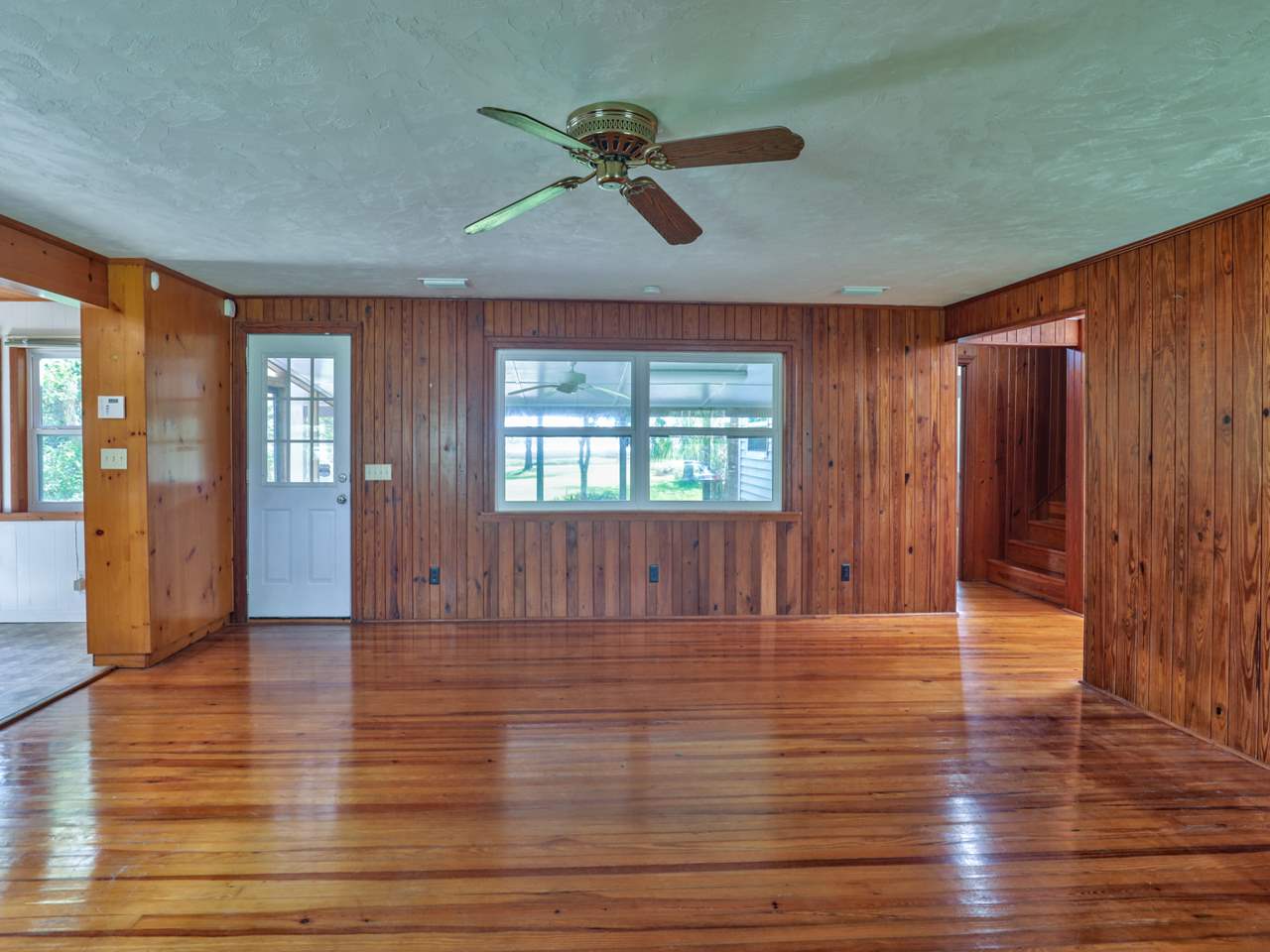 158 Levy Bay Road Panacea, FL 32346 - Photo 31 of 36 Gallery Image 31
