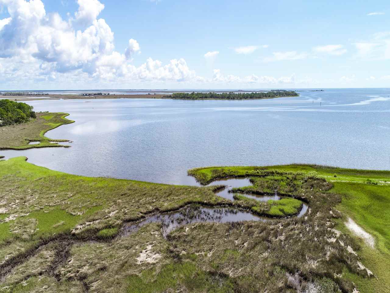 158 Levy Bay Road Panacea, FL 32346 - Photo 32 of 36 Gallery Image 32