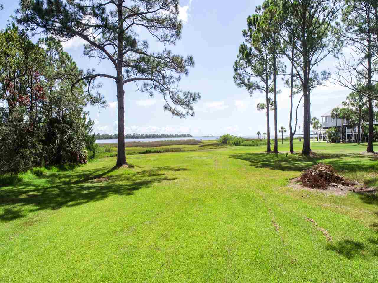 158 Levy Bay Road Panacea, FL 32346 - Photo 33 of 36 Gallery Image 33