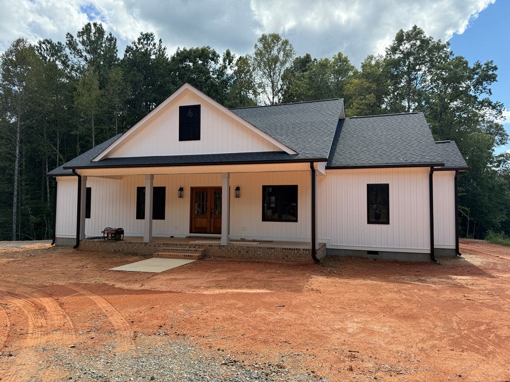 90 Love Town Road Buffalo Junction, VA 24529 - Photo 2 of 27 Gallery Image 2