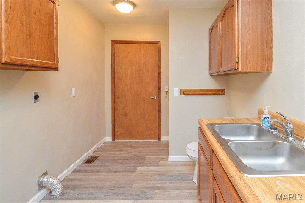 920 Reiss Road O'Fallon, IL 62269 - Photo 28 of 49 Gallery Image 28