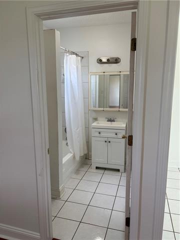 2008 General Pershing Street Violet, LA 70092 - Photo 7 of 8