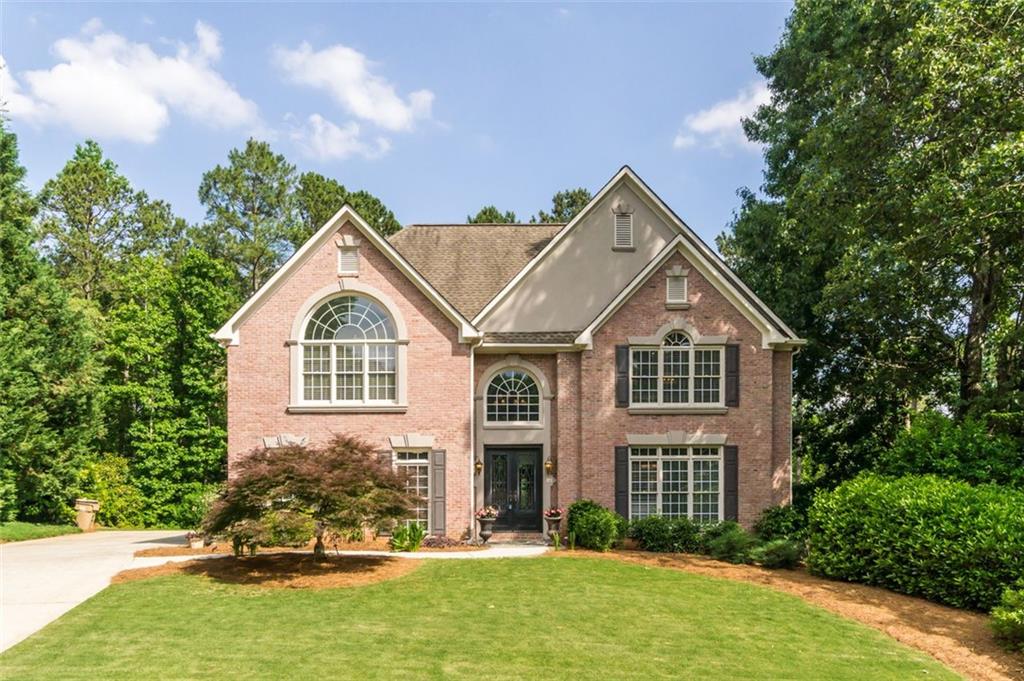 4605 Colony Point Suwanee, GA 30024 - Photo 1 of 1 Gallery Image 1