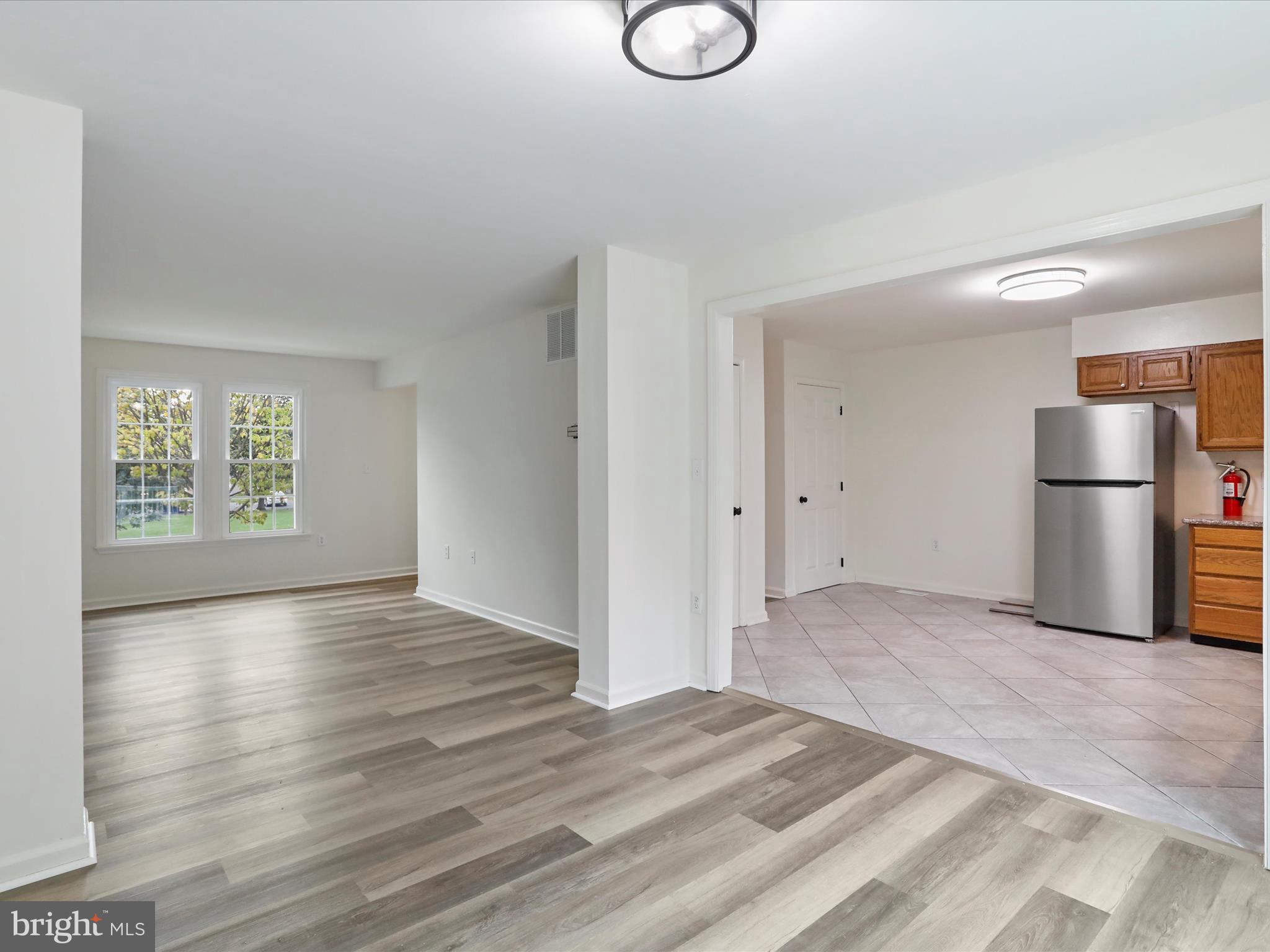 305 Ridge Avenue Hagerstown, MD 21740 - Photo 11 of 35